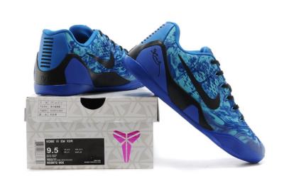 cheap kobe 9 cheap no. 11